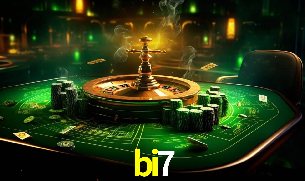 bi7.bet