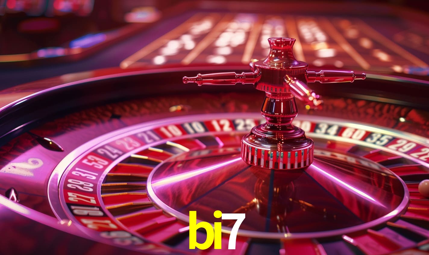 bi7: Jogue Crash e Experimente Alta Recompensa Instantânea