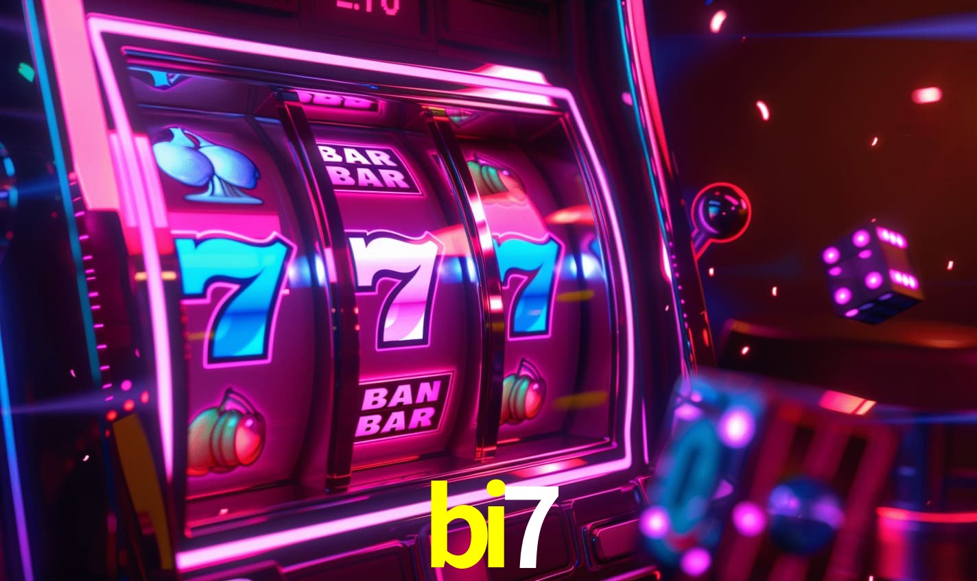 bi7.bet