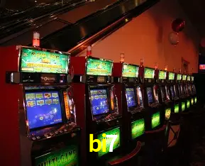 bi7 bet