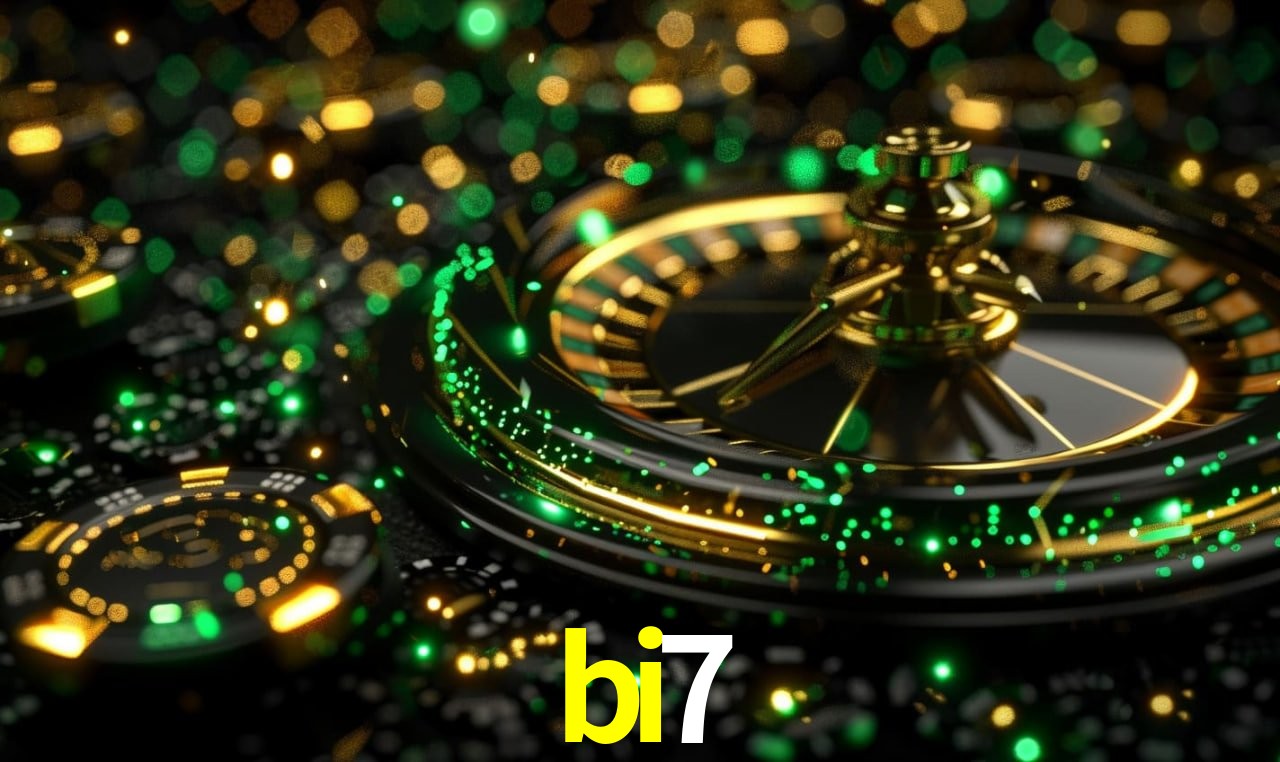 bi7
