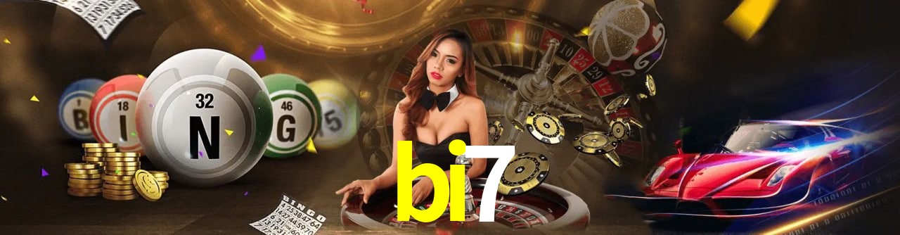 bi7,bi7.bet