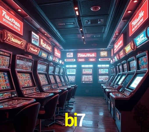bi7.bet