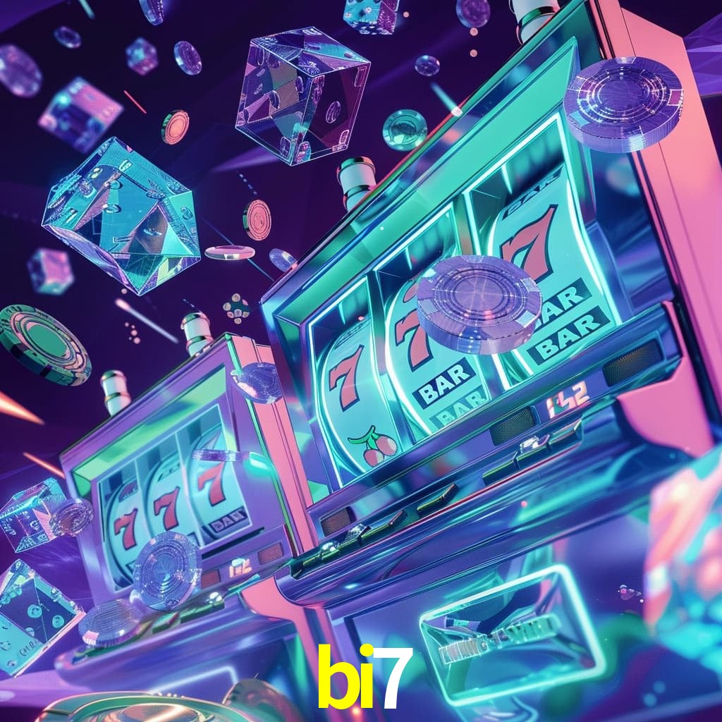 bi7,bi7.bet
