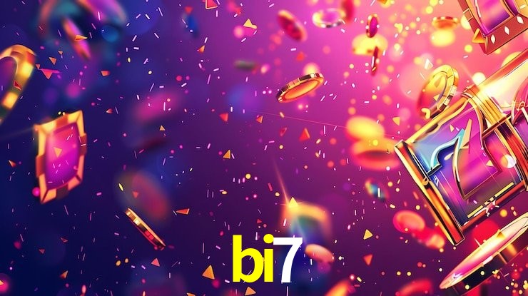 bi7