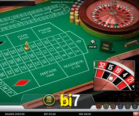 bi7,bi7.bet