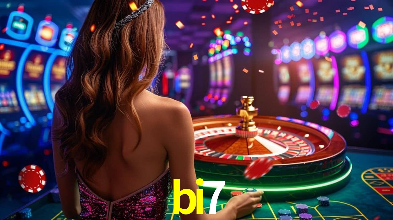 bi7,bi7.bet