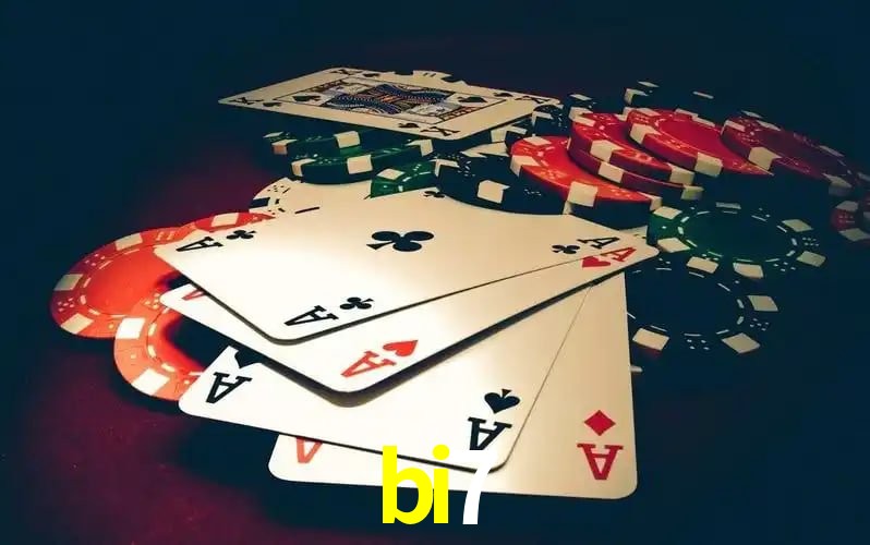 bi7 bet