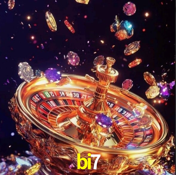 bi7 bet