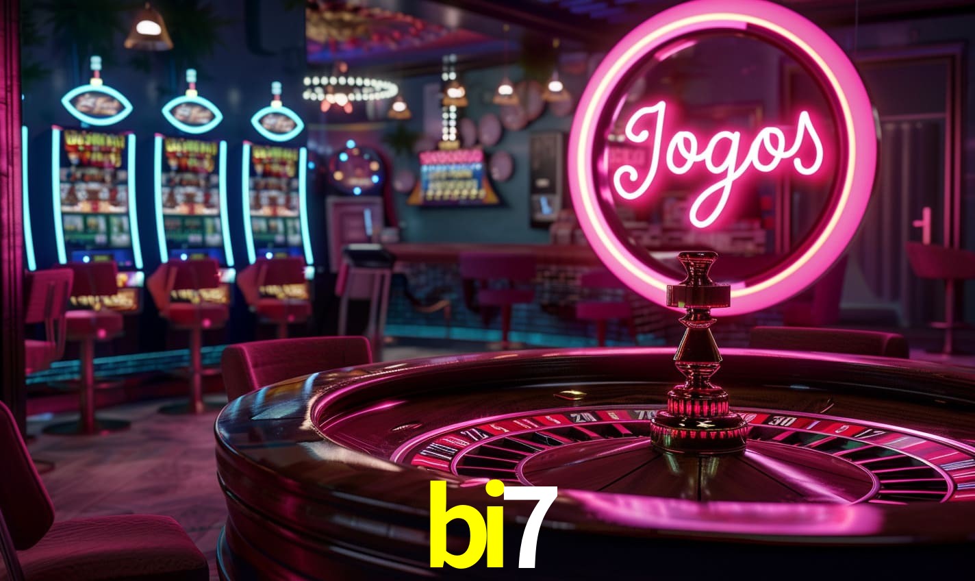 bi7,bi7.bet