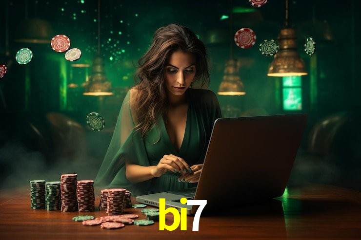 bi7