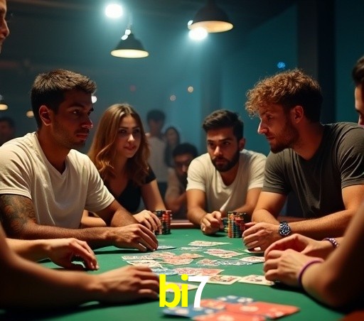 bi7 bet