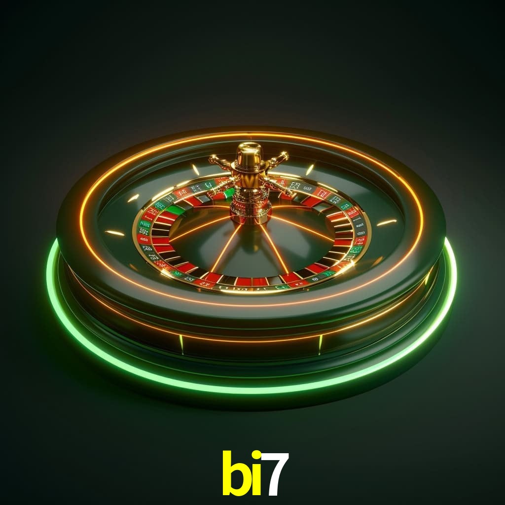 bi7.bet