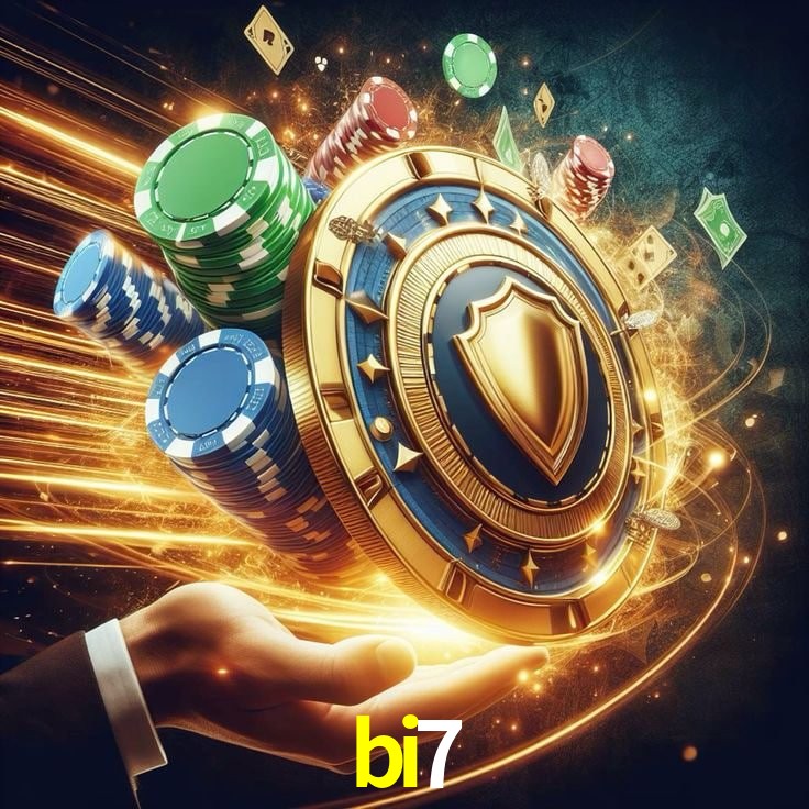 Ofertas Imperdíveis na bi7: Promoções e Bônus Que Valem a Pena