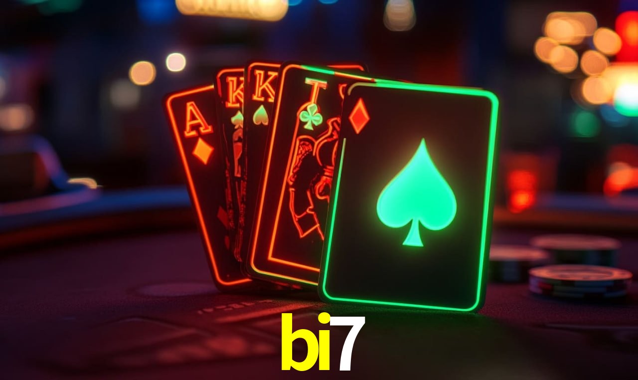 bi7,bi7.bet