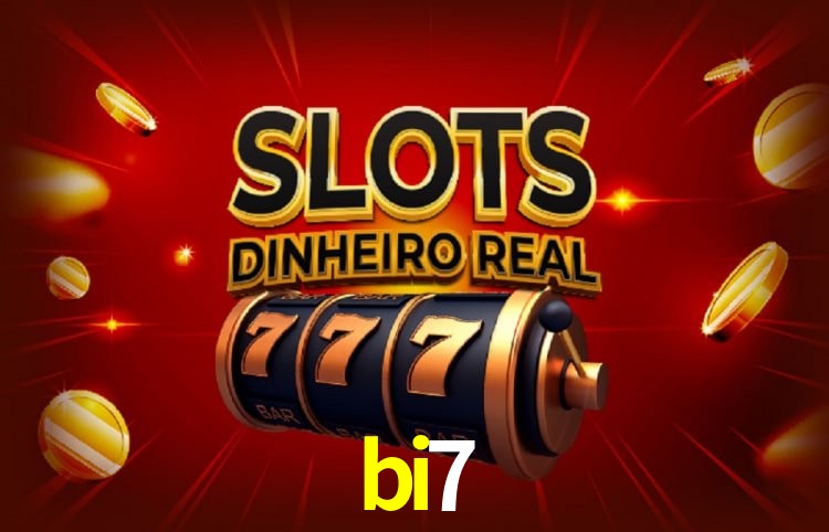 bi7,bi7.bet