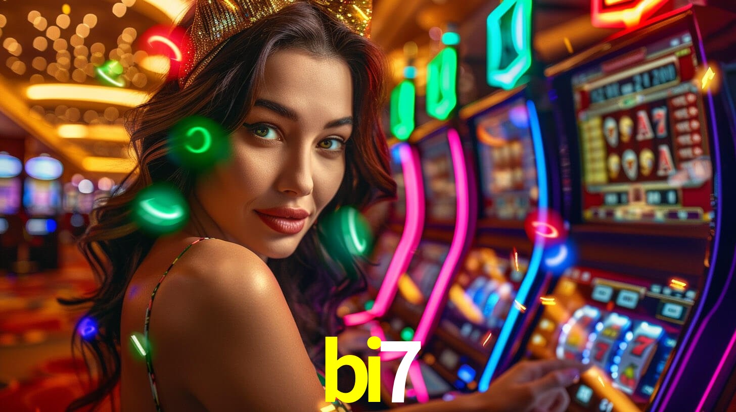 bi7,bi7.bet
